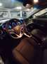 Chevrolet Cruze Cruze 1,7 LT DPF LT Weiß - thumbnail 6