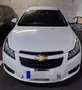 Chevrolet Cruze Cruze 1,7 LT DPF LT Weiß - thumbnail 3