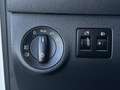 Volkswagen Caddy 2.0 TDI 102 CH BUSINESS LINE PLUS / 1ERE MAIN / TVA RECUPERABLE / 9 592¤ HT Weiß - thumbnail 16