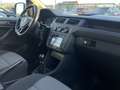 Volkswagen Caddy 2.0 TDI 102 CH BUSINESS LINE PLUS / 1ERE MAIN / TVA RECUPERABLE / Blanc - thumbnail 7