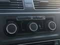 Volkswagen Caddy 2.0 TDI 102 CH BUSINESS LINE PLUS / 1ERE MAIN / TVA RECUPERABLE / 9 592¤ HT Weiß - thumbnail 13