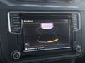 Volkswagen Caddy 2.0 TDI 102 CH BUSINESS LINE PLUS / 1ERE MAIN / TVA RECUPERABLE / Blanc - thumbnail 9