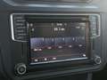 Volkswagen Caddy 2.0 TDI 102 CH BUSINESS LINE PLUS / 1ERE MAIN / TVA RECUPERABLE / 9 592¤ HT Weiß - thumbnail 12