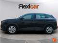 Peugeot 3008 1.5 BlueHDi 96kW S&S Active Pack EAT8 Negro - thumbnail 4