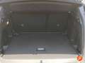 Peugeot 3008 1.5 BlueHDi 96kW S&S Active Pack EAT8 Negro - thumbnail 5