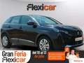 Peugeot 3008 1.5 BlueHDi 96kW S&S Active Pack EAT8 Negro - thumbnail 1