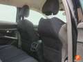 Peugeot 3008 1.5 BlueHDi 96kW S&S Active Pack EAT8 Negro - thumbnail 8