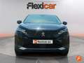 Peugeot 3008 1.5 BlueHDi 96kW S&S Active Pack EAT8 Negro - thumbnail 2