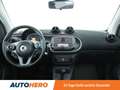 smart forTwo 0.9 Turbo passion Aut.*CABRIO*PDC*SHZ*KLIMA*TEMPO* Weiß - thumbnail 12