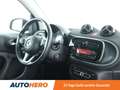 smart forTwo 0.9 Turbo passion Aut.*CABRIO*PDC*SHZ*KLIMA*TEMPO* Weiß - thumbnail 14