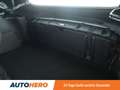 smart forTwo 0.9 Turbo passion Aut.*CABRIO*PDC*SHZ*KLIMA*TEMPO* Weiß - thumbnail 15
