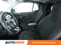 smart forTwo 0.9 Turbo passion Aut.*CABRIO*PDC*SHZ*KLIMA*TEMPO* Weiß - thumbnail 10