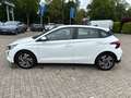 Hyundai i20 1.2 MPI | PDC | RFK | Klima | Temp. Weiß - thumbnail 8