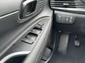 Hyundai i20 1.2 MPI | PDC | RFK | Klima | Temp. Weiß - thumbnail 17