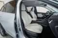 Mercedes-Benz GLC 200 4Matic 9G-Tronic Plateado - thumbnail 15