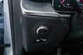 Mercedes-Benz GLC 200 4Matic 9G-Tronic Plateado - thumbnail 25