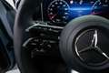 Mercedes-Benz GLC 200 4Matic 9G-Tronic Plateado - thumbnail 23