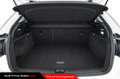 Audi Q2 30 TDI S tronic Admired Bianco - thumbnail 10