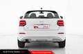 Audi Q2 30 TDI S tronic Admired Bianco - thumbnail 5