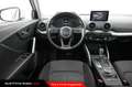 Audi Q2 30 TDI S tronic Admired Bianco - thumbnail 6