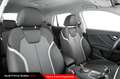 Audi Q2 30 TDI S tronic Admired Bianco - thumbnail 14