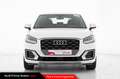 Audi Q2 30 TDI S tronic Admired Bianco - thumbnail 2