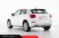 Audi Q2 30 TDI S tronic Admired Bianco - thumbnail 4