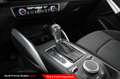 Audi Q2 30 TDI S tronic Admired Bianco - thumbnail 15