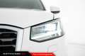 Audi Q2 30 TDI S tronic Admired Bianco - thumbnail 12