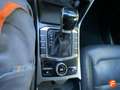 SsangYong Korando G15T Urban Auto Azul - thumbnail 26