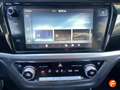SsangYong Korando G15T Urban Auto Azul - thumbnail 19