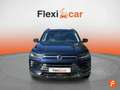 SsangYong Korando G15T Urban Auto Azul - thumbnail 2