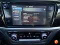 SsangYong Korando G15T Urban Auto Azul - thumbnail 22