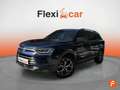 SsangYong Korando G15T Urban Auto Azul - thumbnail 3