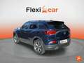 SsangYong Korando G15T Urban Auto Azul - thumbnail 7
