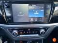 SsangYong Korando G15T Urban Auto Azul - thumbnail 17