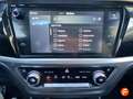 SsangYong Korando G15T Urban Auto Azul - thumbnail 18