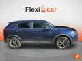 SsangYong Korando G15T Urban Auto Azul - thumbnail 4