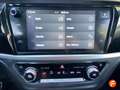 SsangYong Korando G15T Urban Auto Azul - thumbnail 20