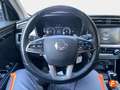 SsangYong Korando G15T Urban Auto Azul - thumbnail 12