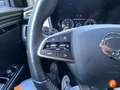 SsangYong Korando G15T Urban Auto Azul - thumbnail 13