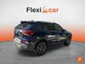 SsangYong Korando G15T Urban Auto Azul - thumbnail 8
