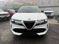 Alfa Romeo Junior 1.2 136 CV Hybrid eDCT6 Speciale Bianco - thumbnail 9