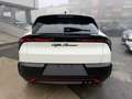 Alfa Romeo Junior 1.2 136 CV Hybrid eDCT6 Speciale Bianco - thumbnail 4