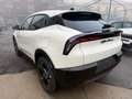Alfa Romeo Junior 1.2 136 CV Hybrid eDCT6 Speciale Bianco - thumbnail 3