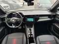 Alfa Romeo Junior 1.2 136 CV Hybrid eDCT6 Speciale Bianco - thumbnail 15