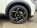 Alfa Romeo Junior 1.2 136 CV Hybrid eDCT6 Speciale Bianco - thumbnail 12
