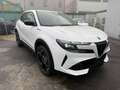 Alfa Romeo Junior 1.2 136 CV Hybrid eDCT6 Speciale Bianco - thumbnail 7