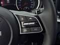 Kia XCeed 1.6 TGDI Gold DCT7 inkl. P1 Komfort! Schwarz - thumbnail 15