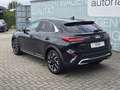 Kia XCeed 1.6 TGDI Gold DCT7 inkl. P1 Komfort! Schwarz - thumbnail 4